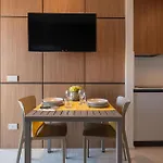 G Palace 4* Civitanova Marche