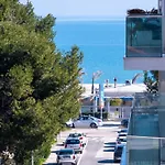Aparthotel G Palace