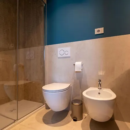 G Palace Civitanova Marche