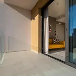 G Palace צ'יביטאנובה מארקה