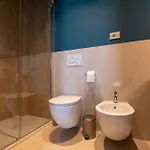 G Palace צ'יביטאנובה מארקה