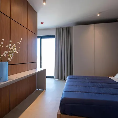 G Palace 4*