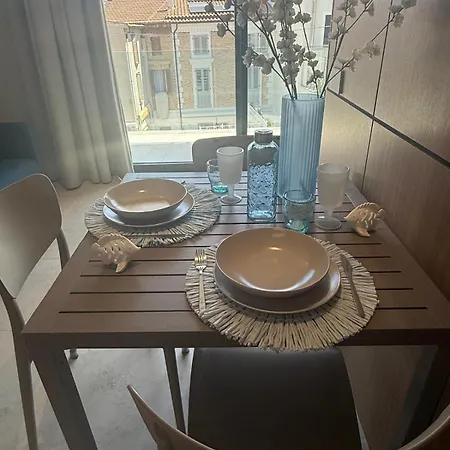 G Palace 4*