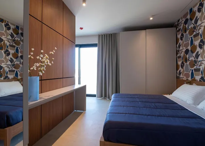 G Palace 4*
