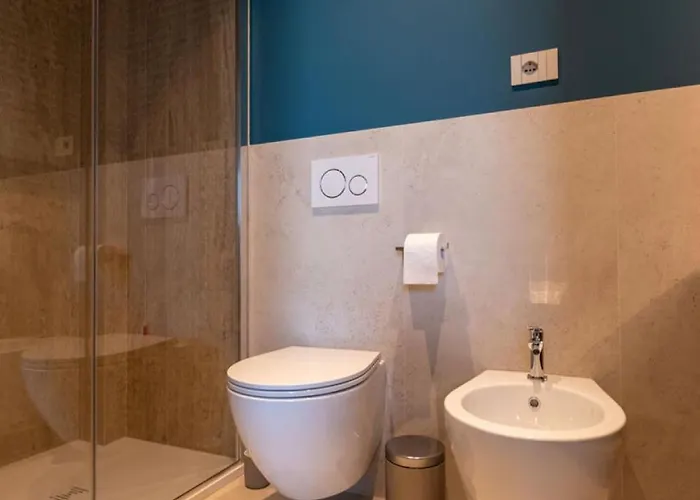 G Palace Civitanova Marche